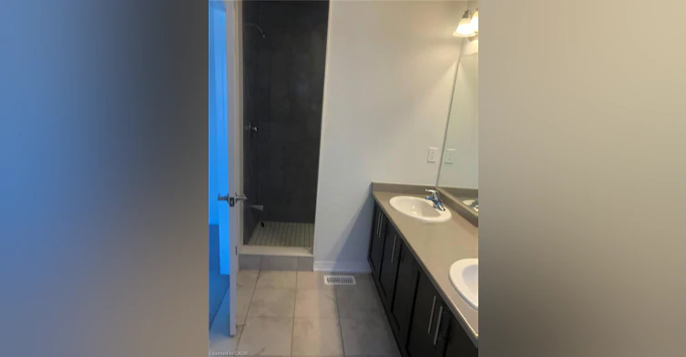 114 Huntingford Trail, Woodstock, ON, N4T 0M2 - 10