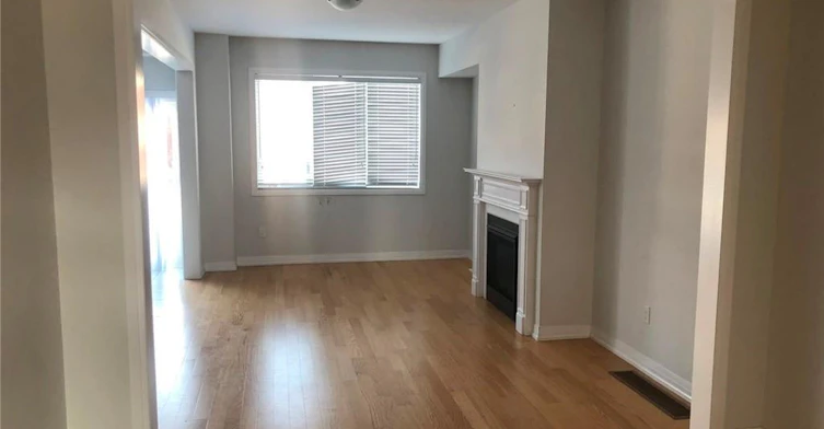 114 Huntingford Trail, Woodstock, ON, N4T 0M2 - 5