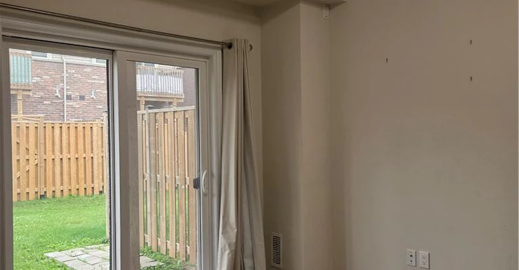 5 Birot Lane, Hamilton, ON, L9K 0K1 - 35