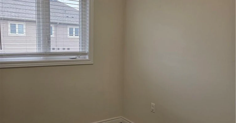 5 Birot Lane, Hamilton, ON, L9K 0K1 - 14