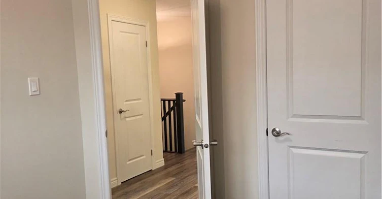 5 Birot Lane, Hamilton, ON, L9K 0K1 - 16