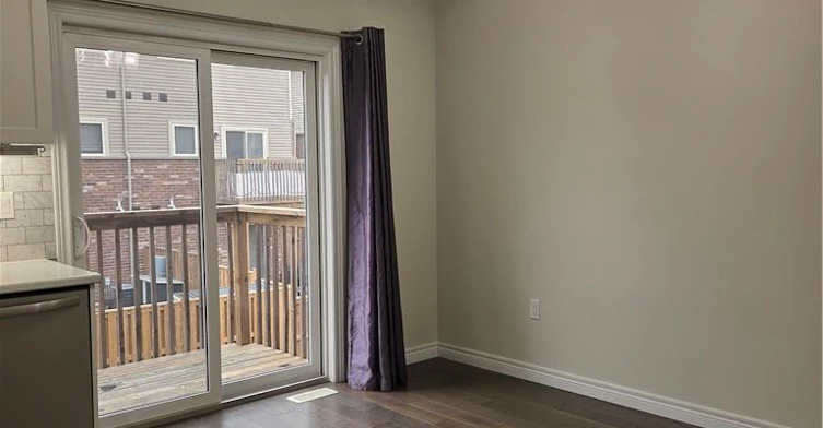 5 Birot Lane, Hamilton, ON, L9K 0K1 - 12