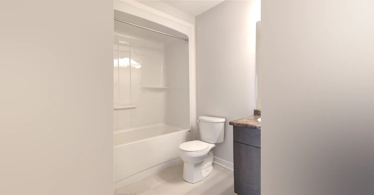 116 Juneberry Road, Thorold, ON, L2V 0H8 - 7