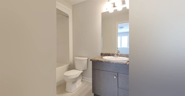 116 Juneberry Road, Thorold, ON, L2V 0H8 - 6