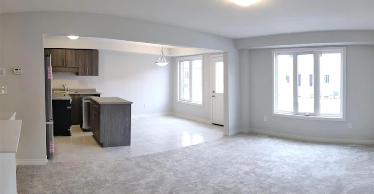 116 Juneberry Road, Thorold, ON, L2V 0H8 - 3