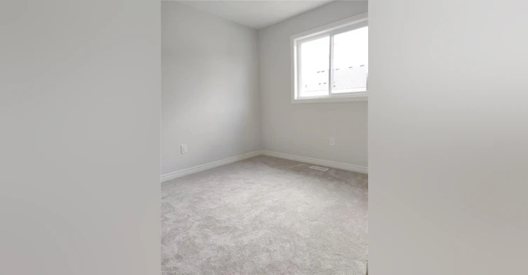 116 Juneberry Road, Thorold, ON, L2V 0H8 - 5