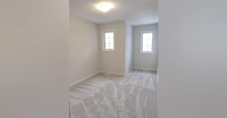 116 Juneberry Road, Thorold, ON, L2V 0H8 - 4