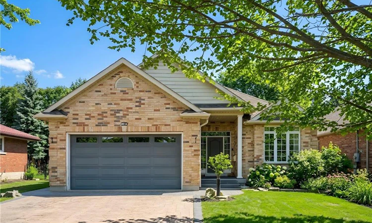 60A Eastview Road
