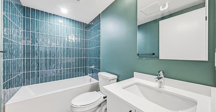 103-325 James Street S, Hamilton, ON, L8P 3B7 - 9