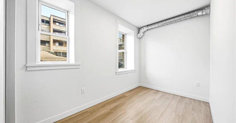 103-325 James Street S, Hamilton, ON, L8P 3B7 - 8