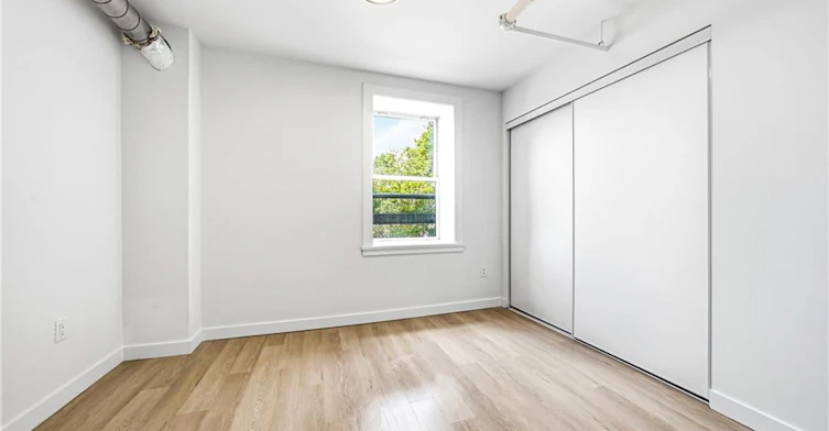 103-325 James Street S, Hamilton, ON, L8P 3B7 - 6