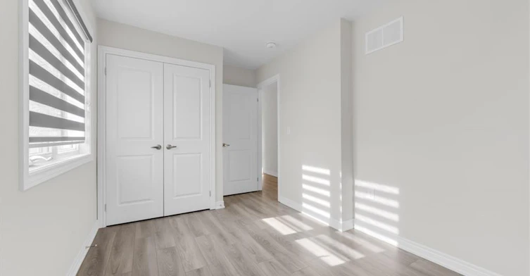 36-40 Zinfandel Drive, Hamilton, ON, L8E 0L1 - 19