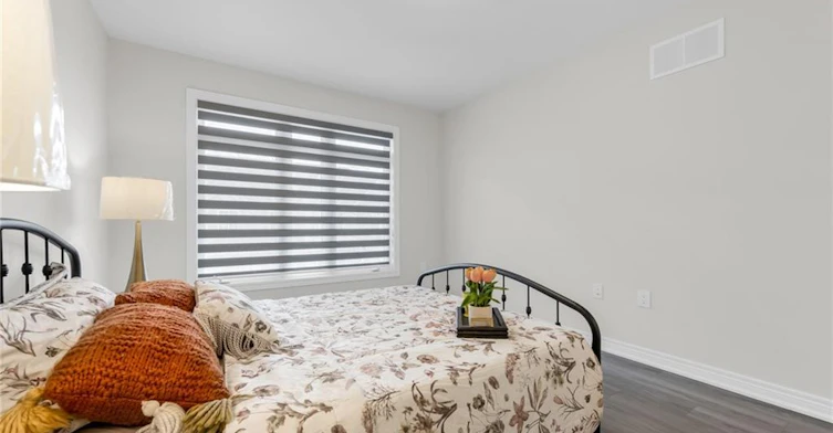 36-40 Zinfandel Drive, Hamilton, ON, L8E 0L1 - 21