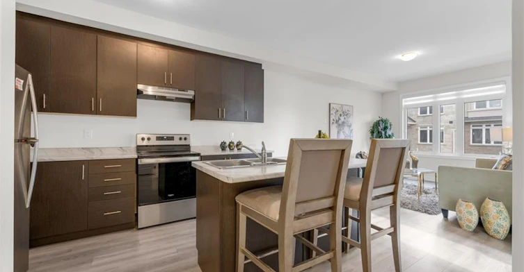 36-40 Zinfandel Drive, Hamilton, ON, L8E 0L1 - 6
