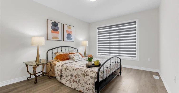 36-40 Zinfandel Drive, Hamilton, ON, L8E 0L1 - 20