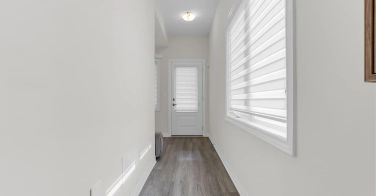 36-40 Zinfandel Drive, Hamilton, ON, L8E 0L1 - 5