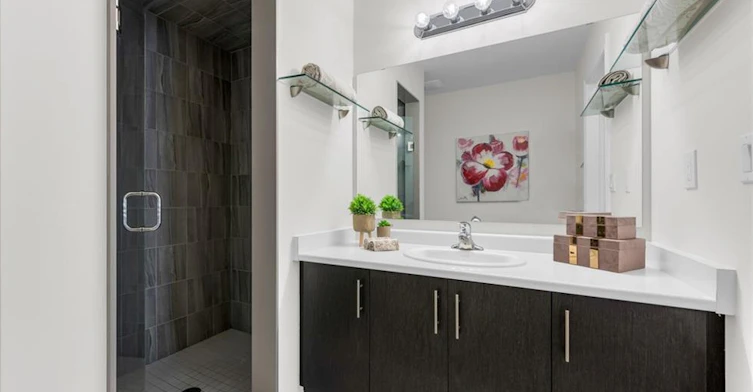 36-40 Zinfandel Drive, Hamilton, ON, L8E 0L1 - 23