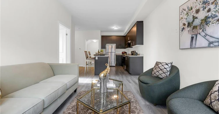36-40 Zinfandel Drive, Hamilton, ON, L8E 0L1 - 11
