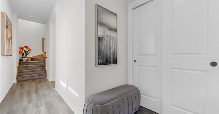 36-40 Zinfandel Drive, Hamilton, ON, L8E 0L1 - 4