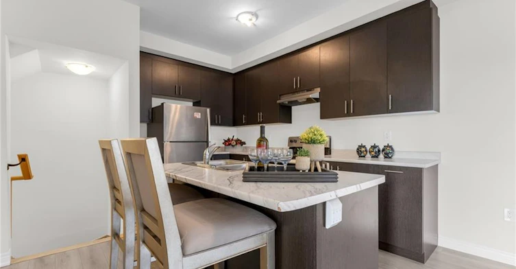 36-40 Zinfandel Drive, Hamilton, ON, L8E 0L1 - 7