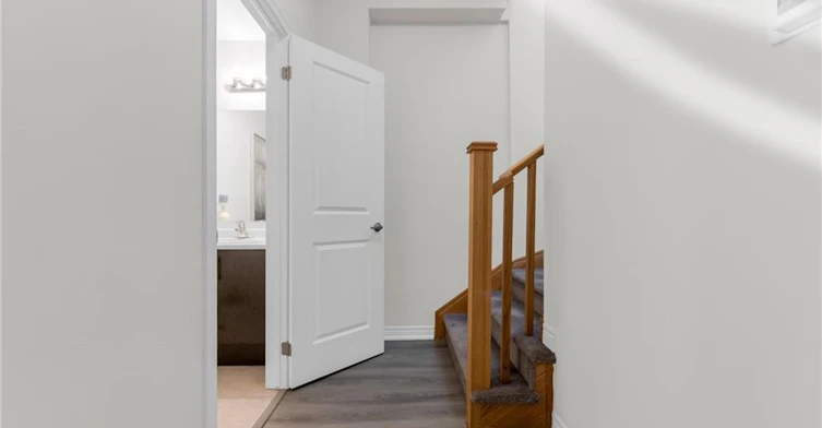 36-40 Zinfandel Drive, Hamilton, ON, L8E 0L1 - 15