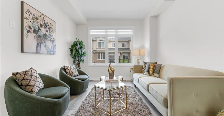 36-40 Zinfandel Drive, Hamilton, ON, L8E 0L1 - 10