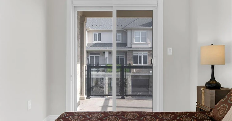 36-40 Zinfandel Drive, Hamilton, ON, L8E 0L1 - 25