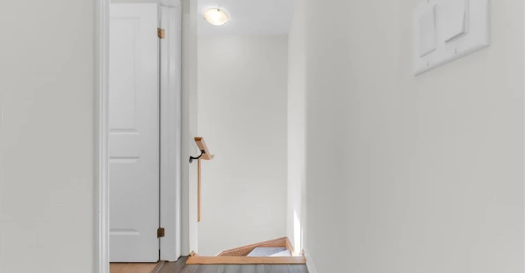 36-40 Zinfandel Drive, Hamilton, ON, L8E 0L1 - 16