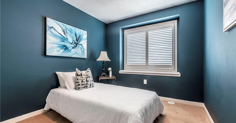 280 Wetenhall Landing, Milton, ON, L9T 7B5 - 20