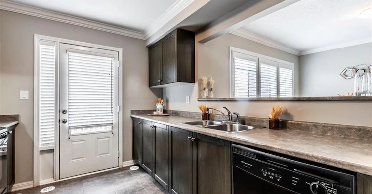 280 Wetenhall Landing, Milton, ON, L9T 7B5 - 7