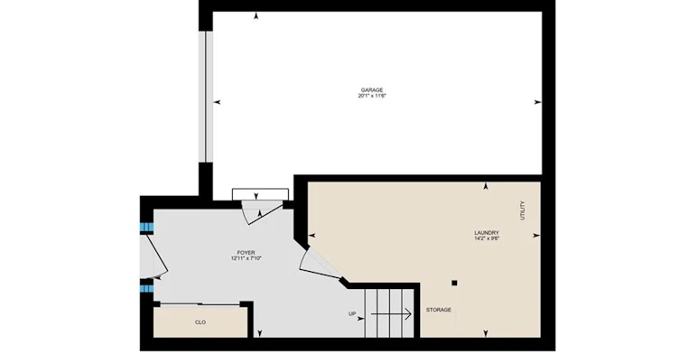 280 Wetenhall Landing, Milton, ON, L9T 7B5 - 28