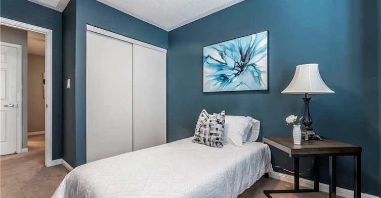 280 Wetenhall Landing, Milton, ON, L9T 7B5 - 21