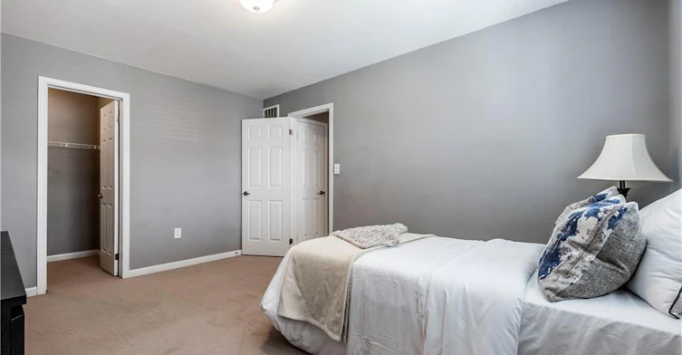 280 Wetenhall Landing, Milton, ON, L9T 7B5 - 25