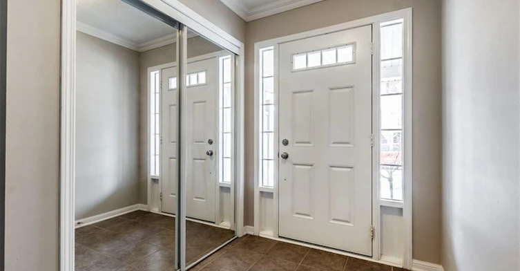 280 Wetenhall Landing, Milton, ON, L9T 7B5 - 5