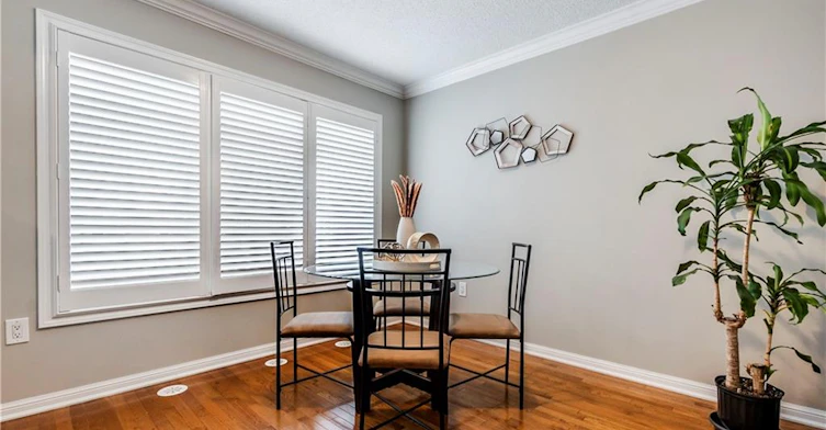 280 Wetenhall Landing, Milton, ON, L9T 7B5 - 13