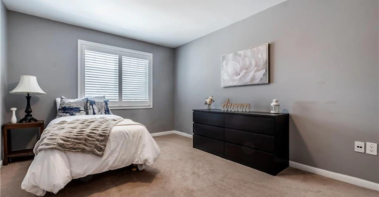 280 Wetenhall Landing, Milton, ON, L9T 7B5 - 23