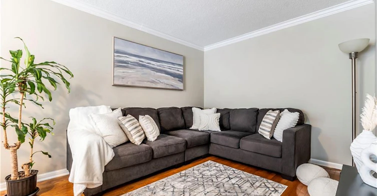280 Wetenhall Landing, Milton, ON, L9T 7B5 - 11