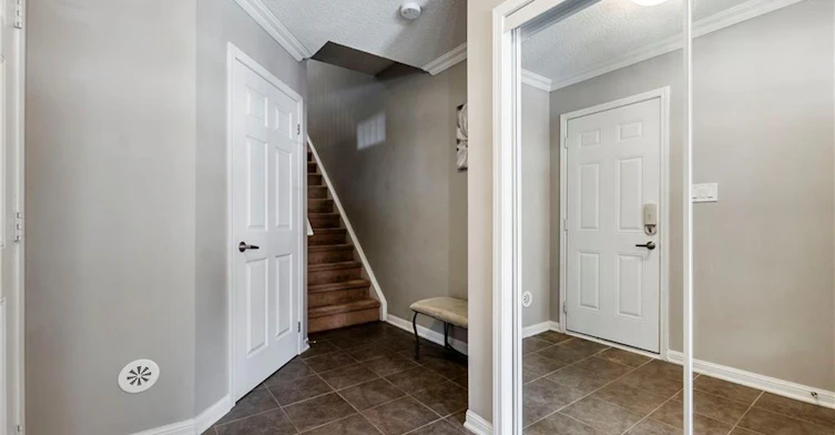 280 Wetenhall Landing, Milton, ON, L9T 7B5 - 6