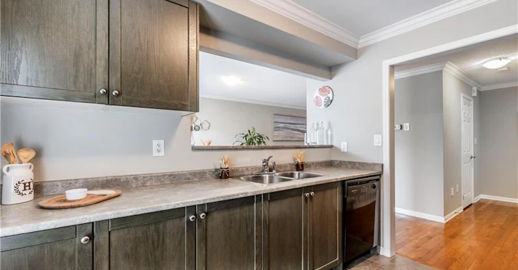280 Wetenhall Landing, Milton, ON, L9T 7B5 - 10