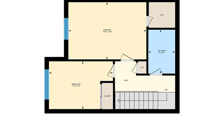 280 Wetenhall Landing, Milton, ON, L9T 7B5 - 30