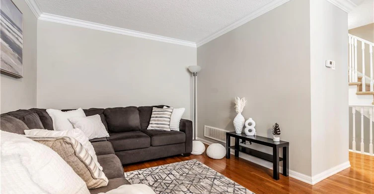 280 Wetenhall Landing, Milton, ON, L9T 7B5 - 12