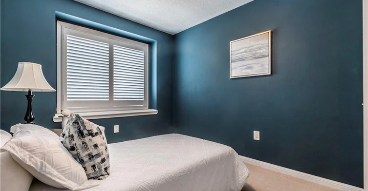 280 Wetenhall Landing, Milton, ON, L9T 7B5 - 22