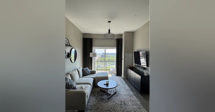 623-102 Grovewood Common, Oakville, ON, L6H 0X2 - 8