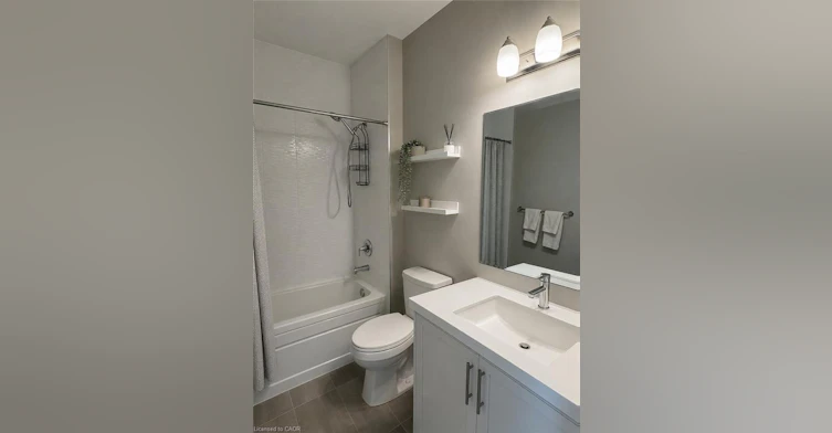 623-102 Grovewood Common, Oakville, ON, L6H 0X2 - 11