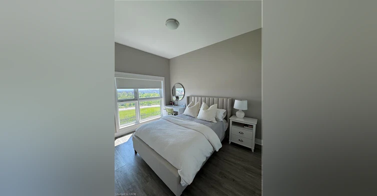 623-102 Grovewood Common, Oakville, ON, L6H 0X2 - 10
