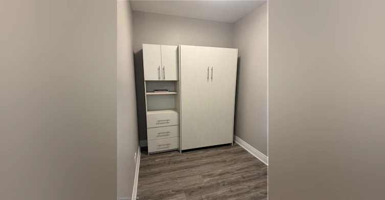 623-102 Grovewood Common, Oakville, ON, L6H 0X2 - 12