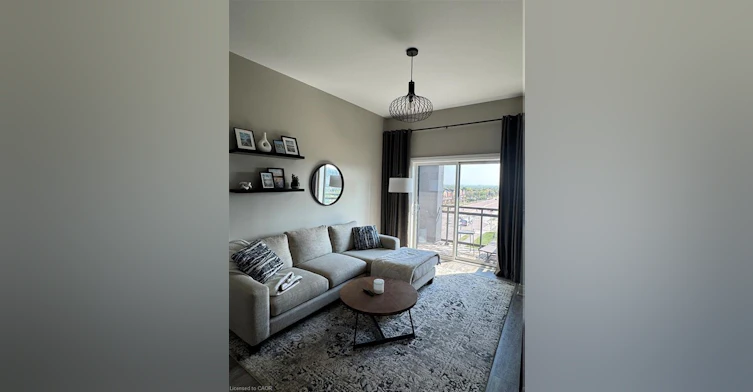 623-102 Grovewood Common, Oakville, ON, L6H 0X2 - 9