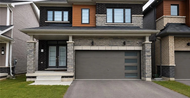 13 Cahill Drive, Brantford, ON, N3T 0V5