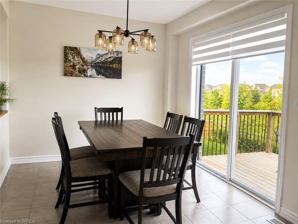 13 Cahill Drive, Brantford, ON, N3T 0V5 - 7