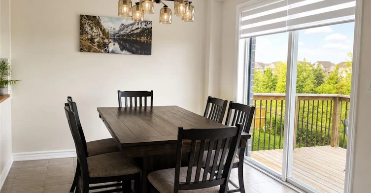 13 Cahill Drive, Brantford, ON, N3T 0V5 - 7
